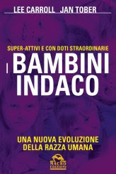 I Bambini Indaco