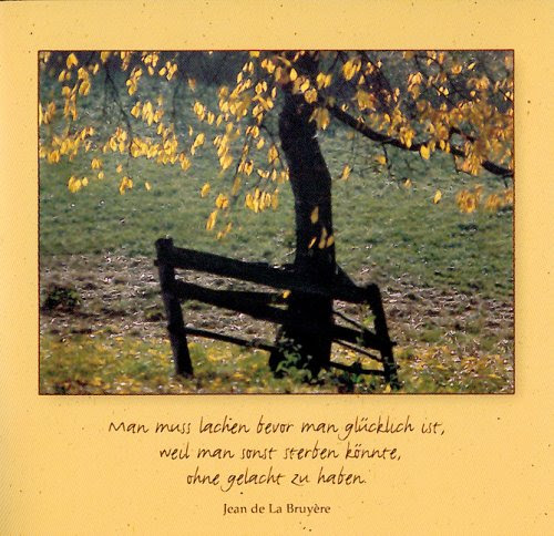 Spruch Geburtstag Besinnlich