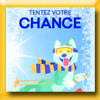 MMV - JEU GRIZZLY MMV LES 2 ALPES MMV - JEU GRIZZLY MMV LES 2 ALPES