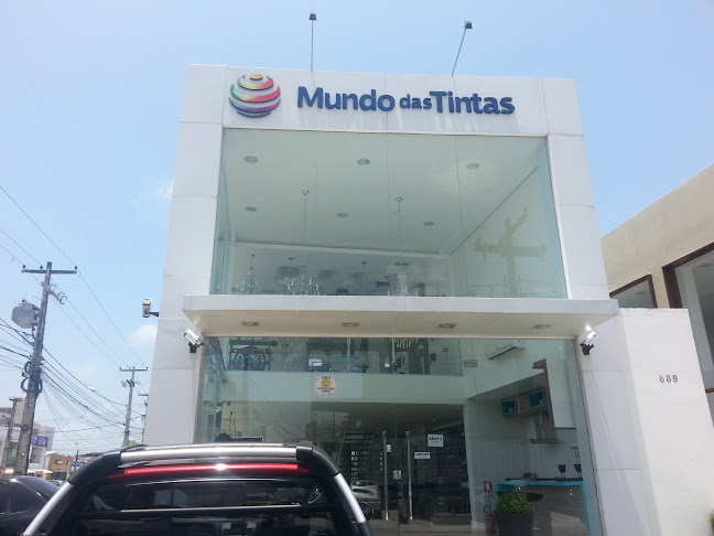 REDEPHARMA
