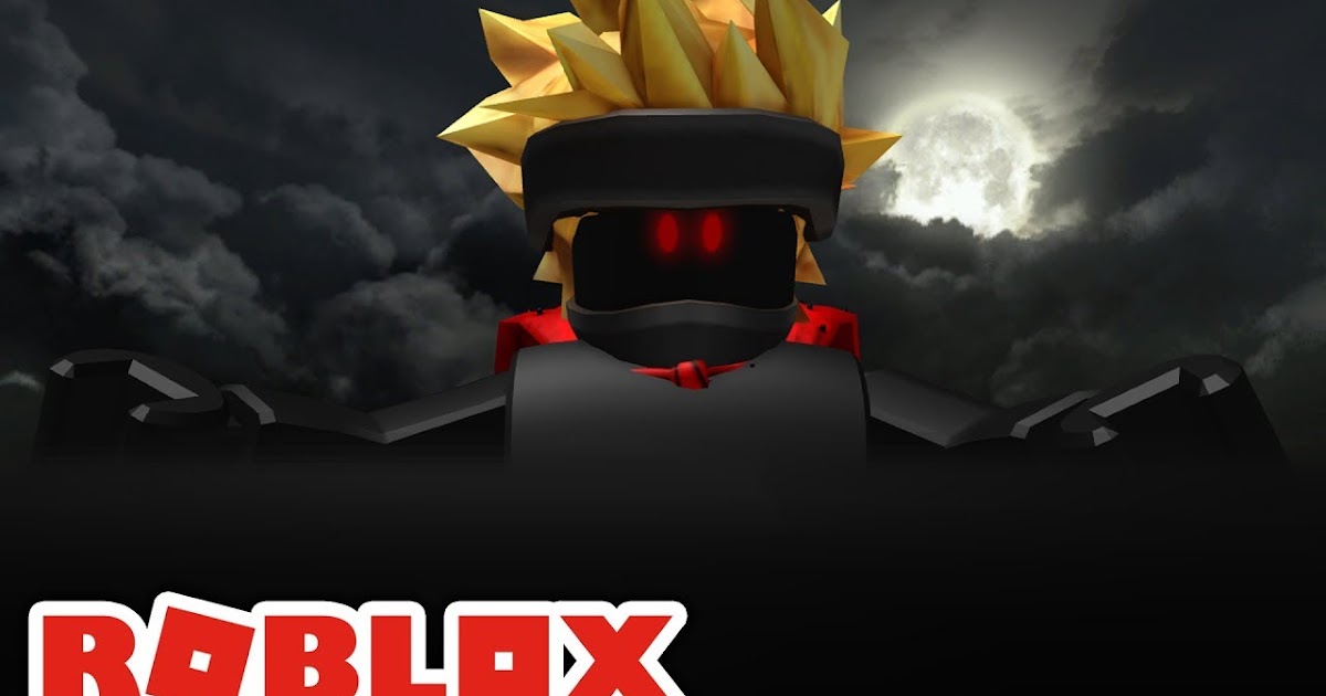 Bubreezy Roblox Robux Boost Generator - spending r10000 robux to become the number one wizard with