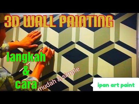 3d Wall Art Painting Design Narcissus Home Decor - old roblox com bodum westernscandinavia org