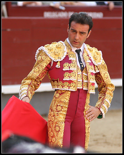ponce-2005-05-23