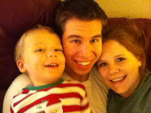photo-3