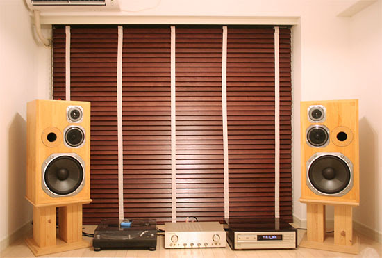 MY ROOM2