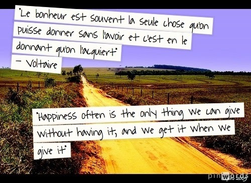 Great Broken Heart Sad French Quotes in the year 2023 The ultimate guide 