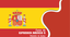 Espanhol Básico 2.png Espanhol Básico 2.png
