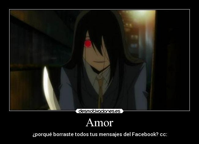 Featured image of post Frases De Animes Psicopatas