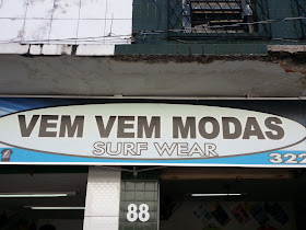 Vem Vem Modas