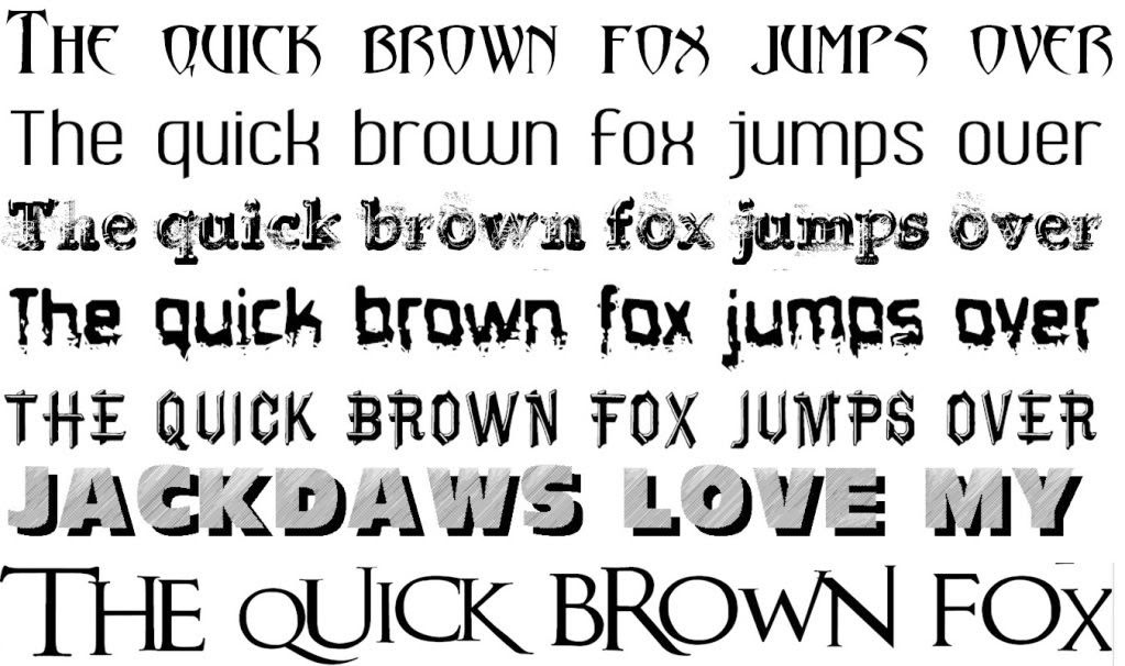 download free fonts.jpg