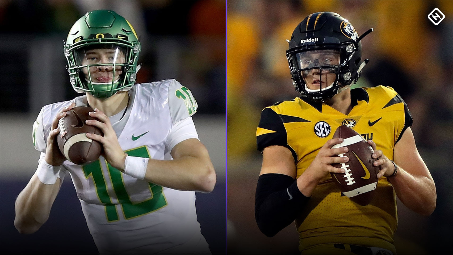 NFL Mock Draft 2019: Dolphins, Bengals pick QBs; Jets take star defender NFL Sporting News NFL Mock Draft 2019: Dolphins, Bengals pick QBs; Jets take star defender NFL Sporting News