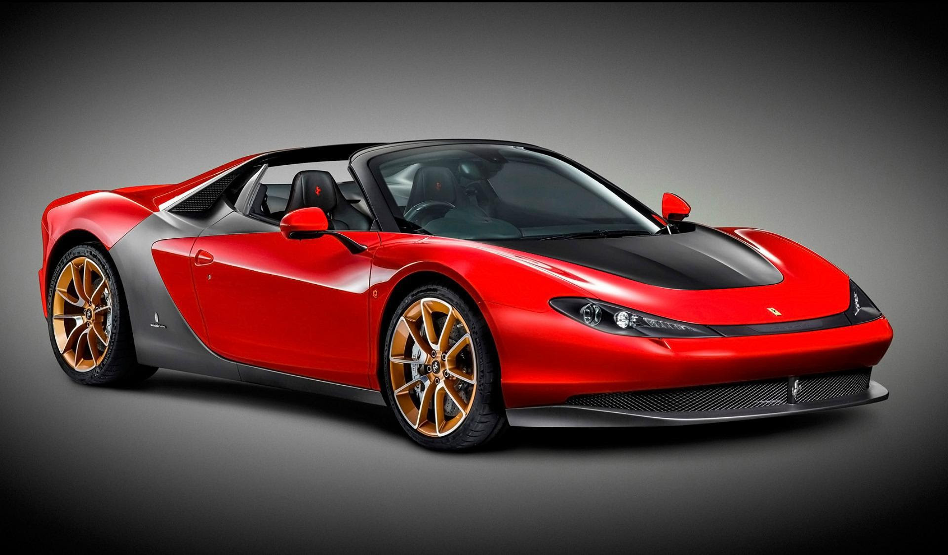 Ferrari Sergio Wallpapers Images Photos Pictures Backgrounds Ferrari Sergio Wallpapers Images Photos Pictures Backgrounds