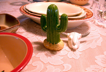 Thanksgiving 2005