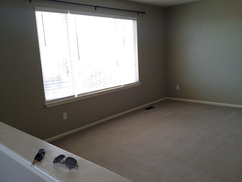 family room before.
