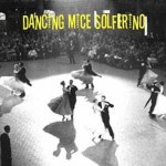 Dancing Mice - Solferino