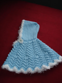 Crochet_020_small2