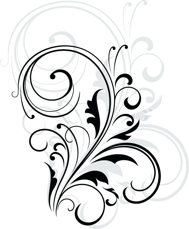 Featured image of post Easy Flower Okir Design / Many of them require no special tools and use simple.