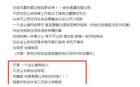 ぜいたく文章要約練習問題 壁紙おしゃれトイレ