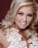 Miss Lake Hartwell - Rachel Jones