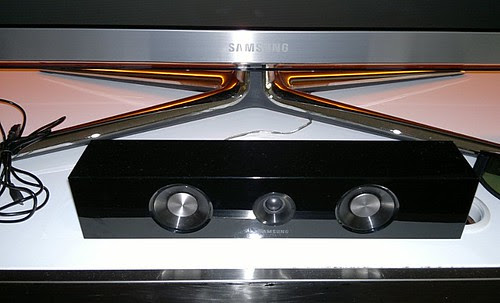 samsung smart tv