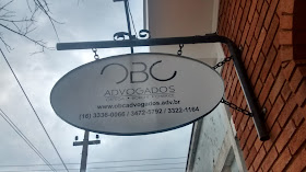 Obc Advogados
