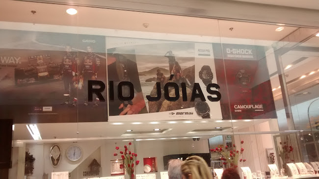 Rio Jóias