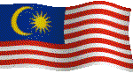 Negaraku 'MALAYSIA'