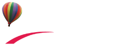 Instantiations logo
