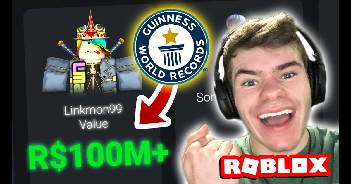 Linkmon99 Net Worth - codes for roblox trade hangout 2018