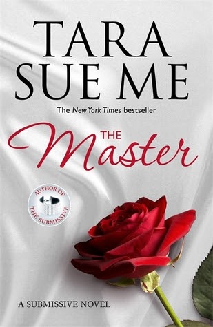 Oper Book Online Reading The Master Submissive 7 Tara Sue Me