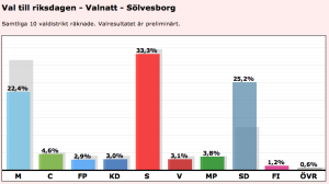 Skärmavbild 2014-09-15 kl. 20.08.20
