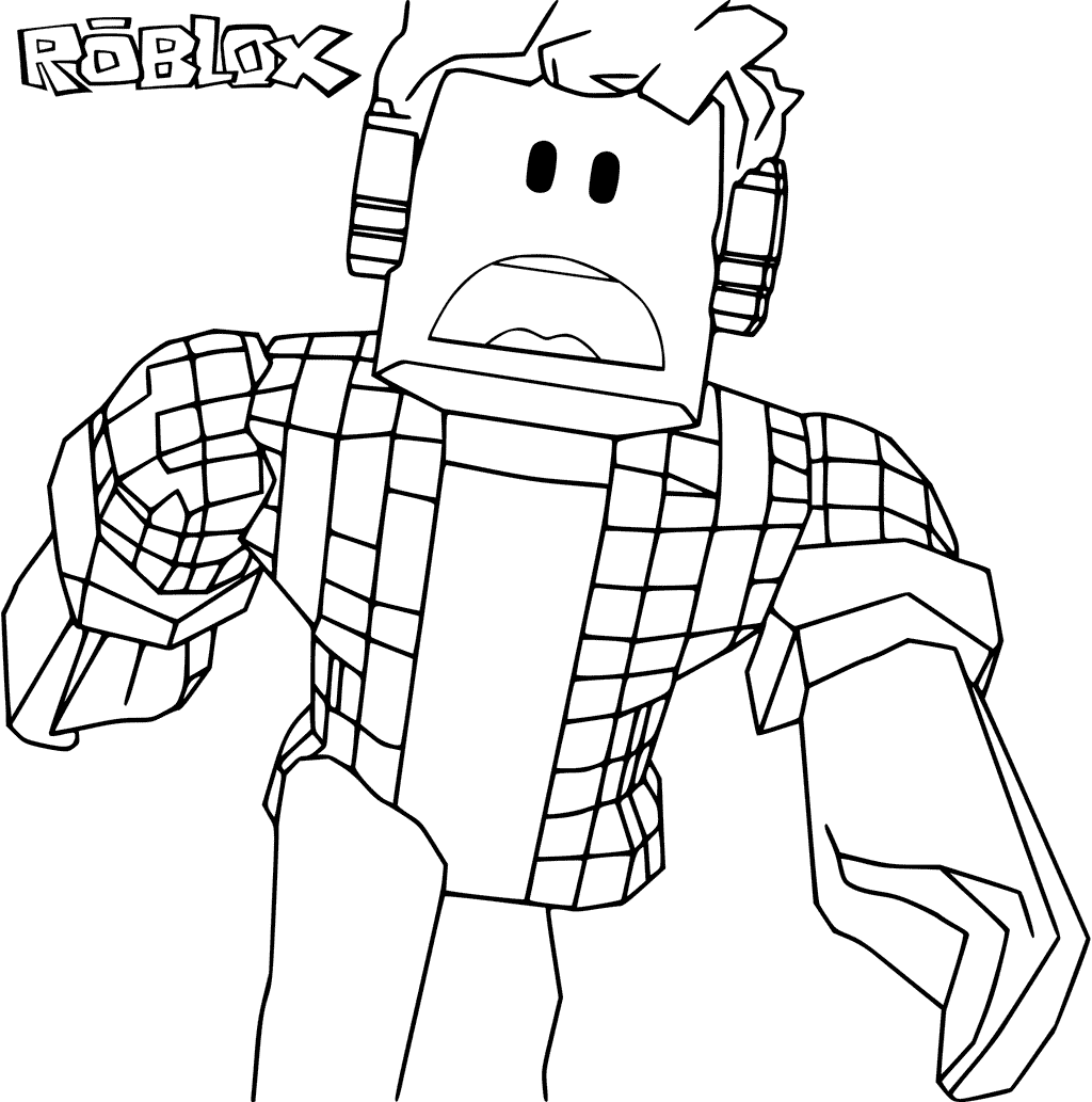 Roblox Character Drawings Free 75 Robux - draw your roblox character using anim studio pro by alaagaming