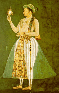 http://upload.wikimedia.org/wikipedia/commons/9/96/Jahangir.gif
