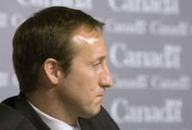 Defence Minister Peter MacKay says reports that Canada paid off insurgents in Afghanistan are likely 'Taliban propaganda.'