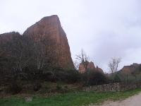 Free Image Hosting at www.ImageShack.us