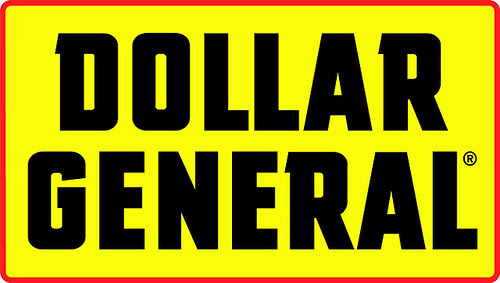 Dollar_General_Logo1