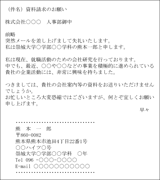 英文 お悔やみ 手紙 例文