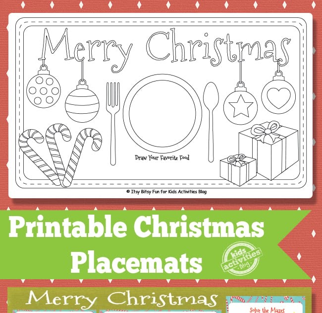 thanksgiving-placemat-digital-instant-and-custom-holiday-etsy