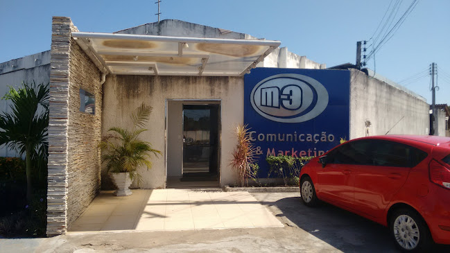 M3 Digital
