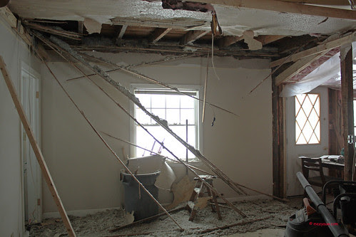 Kitchen Renovations (ceiling) 013.jpg