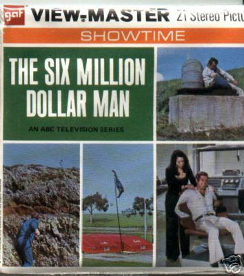 tvsixmillion_viewmaster