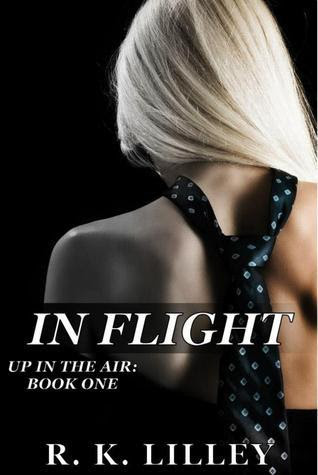 Resultado de imagem para in flight rk lilley