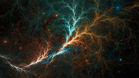 abstract hd wallpapers abstract hd wallpapers