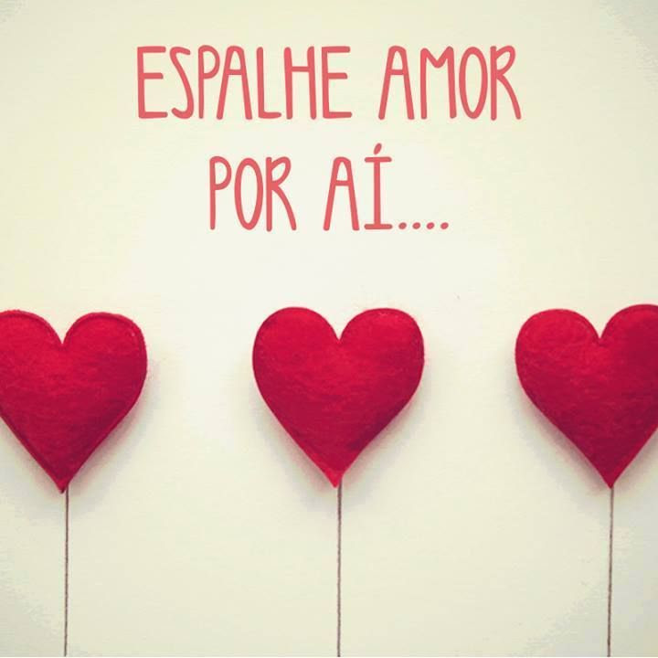 http://senhorainspiracao.blogspot.com.br/