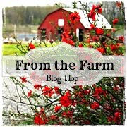 from the farm