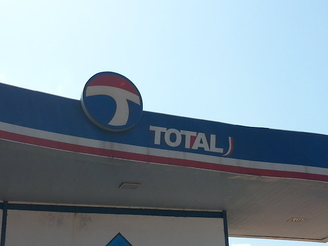 Avaliações sobre Auto Posto Total - Posto Avant ll em Teresina - Posto de combustível
