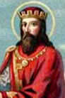 Segismundo, Santo