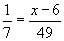 exercicio_proporcoes3.gif (486 bytes)