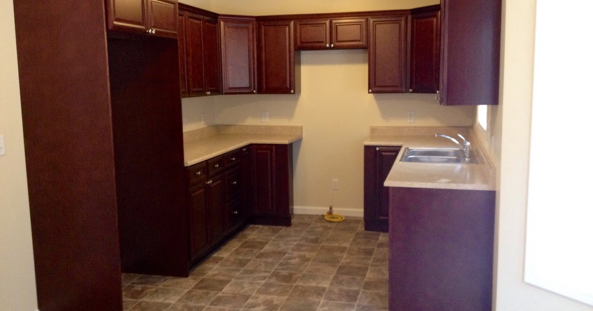 Featured image of post U Shaped 10X10 Kitchen Design / White u shaped kitchen ideas: