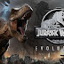 Fiyat 171 TL Olan Jurassic World Evolution, Epic Games'te ücretsiz